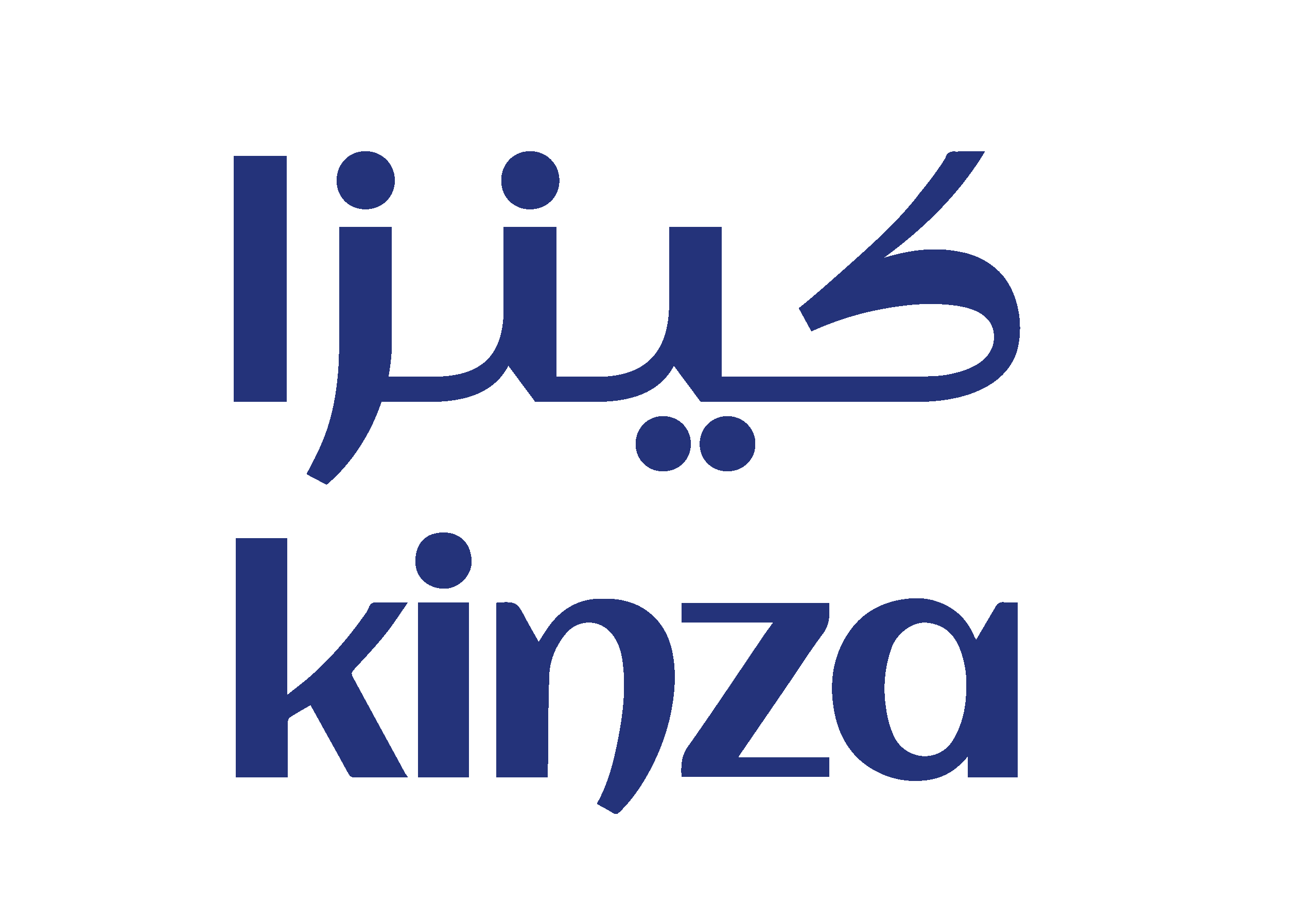 W7uWO0fhwQxNj6cBufAZLVFfZm5uH6oqHQrfGUWQ