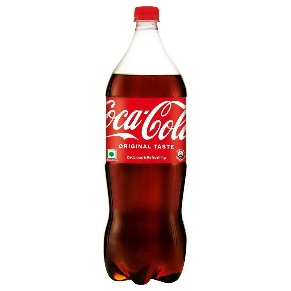 coca-cola-1-25-l-product-images-o490375755-p490375755-0-202412121933