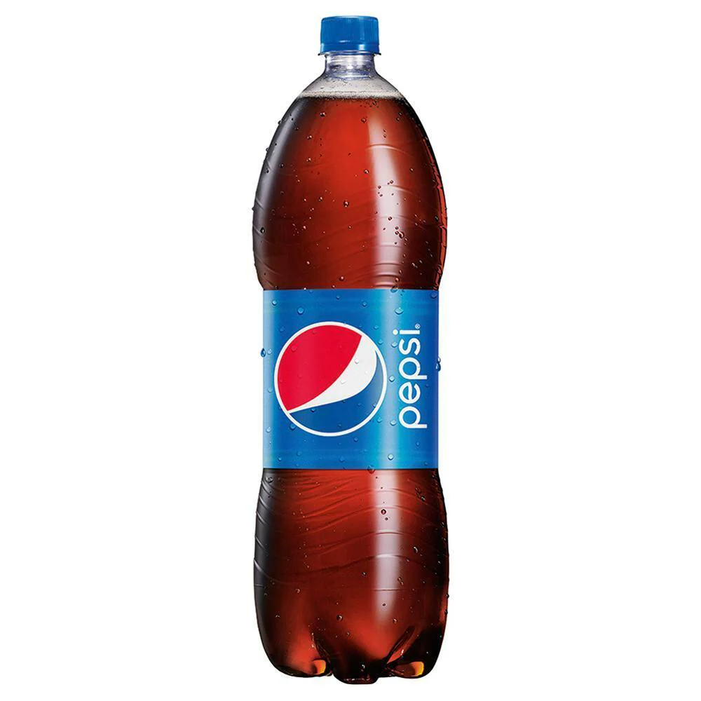 pepsi-2-25-l-product-images-o490004176-p490004176-0-202505011638