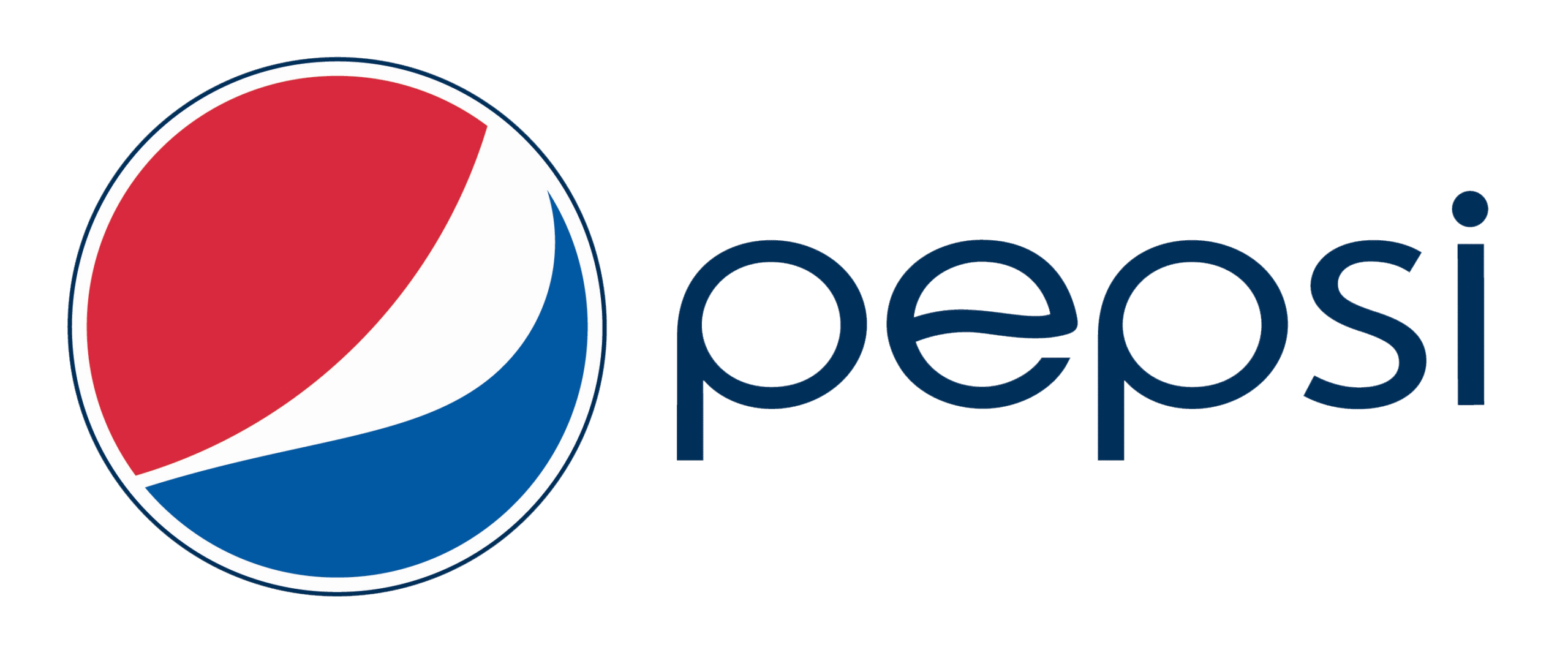 pepsi-logo-2