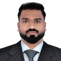 WhatsApp Image 2025-05-05 at 11.33.09 PM