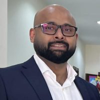 WhatsApp Image 2025-05-06 at 11.50.11 AM